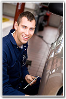 Professional and Courteous Services from Star Car Wash & Express Lube