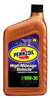 Pennzoil High Mileage