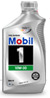 Mobile1