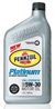 Pennzoil Full Synthetic
