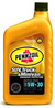 Pennzoil - Semi-Synthetic